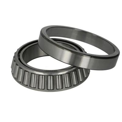 Imagem de SKF VKHB 2160 Rolamento da Roda 105 160 35