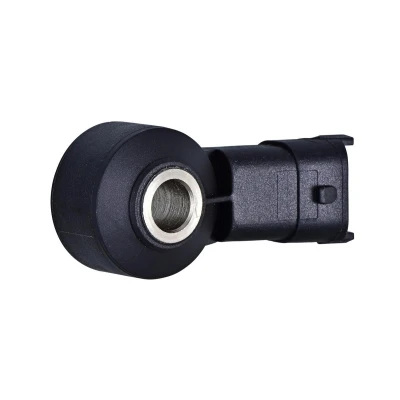 Imagem de HELLA 6PG 013 114 441 Sensor sem cabo FIAT: Stilo Hatchback, Punto II OPEL: Astra G Sedan, ALFA ROMEO: GTV