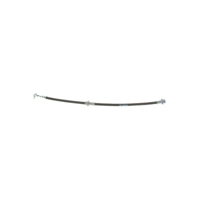 Imagem de BOSCH 1 987 476 378 Mangueira de Travão 505 M10x1