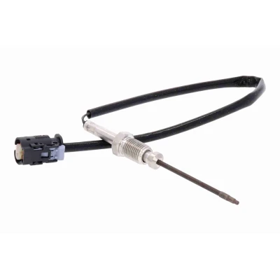 Imagem de VEMO Sensor BMW: 1 Hatchback V20 72 0137