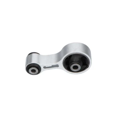 Imagem de KAVO PARTS EEM 4515 Suporte, motor MAZDA: 6 SW, Hatchback, Sedan