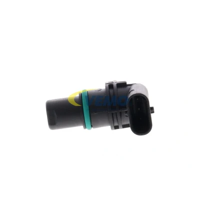 Imagem de VEMO V10 72 1209 Sensor Q+, original equipment manufacturer quality
