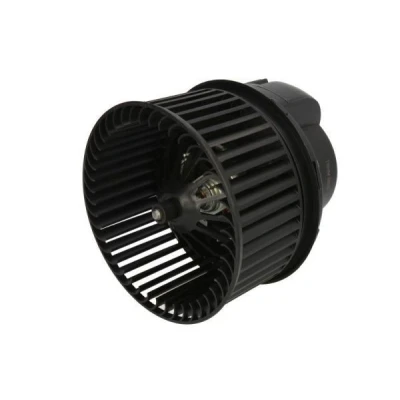 Imagem de THERMOTEC DDG011TT Ventilador do Habitáculo