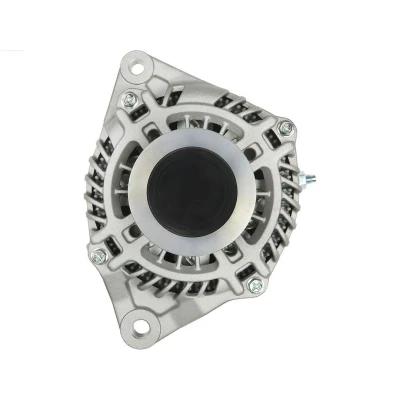 Imagem de AS PL A5226 Alternador 12V 150A NISSAN: Murano II