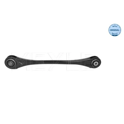 Imagem de MEYLE 116 050 0298 Braço de suspensão traseira, centro, Eixo traseiro direito transversal Chapa aço AUDI: A7 Sportback