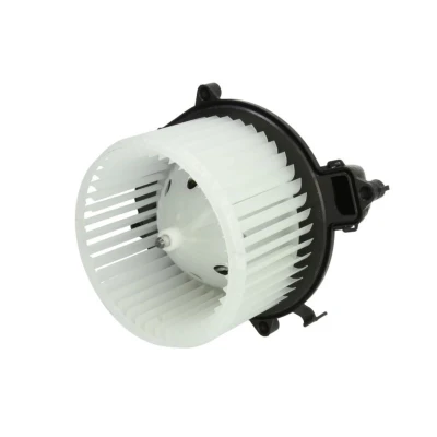 Imagem de Ventilador de ventilação da cabina Peça sobressalente original THERMOTEC DDC010TT