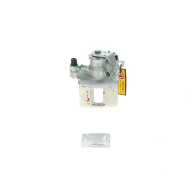 Imagem de BOSCH 0 986 474 175 Pinça de travão Ferro fundido 49,7 RENAULT: LAGUNA 1