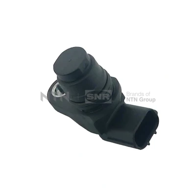 Imagem de SNR CMP174.04 Sensor de Hall HONDA: Accord 7 Tourer
