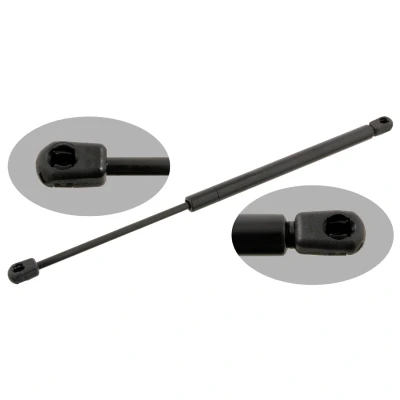 Imagem de FEBI BILSTEIN 29295 Amortecedor de Capô ambos os lados 290 HYUNDAI: COUPE II,
