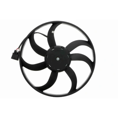 Imagem de Ventilador, radiador VEMO V15 01 1893 1