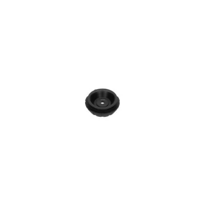 Imagem de KAVO PARTS SSM 10297 Suporte de apoio do conjunto mola / amortecedor sem chumaceira SUZUKI: SWIFT 3