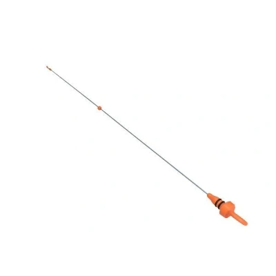 Imagem de MAXGEAR 27 0759 Vareta do Óleo com junta cor de laranja AUDI: A2, SEAT: Ibiza 3, VOLKSWAGEN: Polo III Hatchback, IV Lupo / 3L