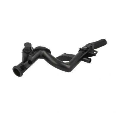 Imagem de THERMOTEC DWB100TT Tubo do líquido de refrigeração PEUGEOT: Partner I Van, Expert II 407 Sedan, CITROËN: C3 Hatchback, C2 Hatchback
