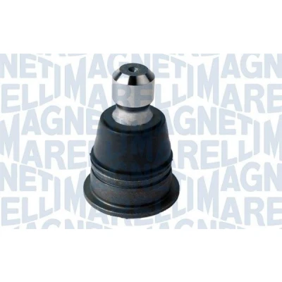 Imagem de MAGNETI MARELLI 301191619260 Rótula de suspensão Eixo dianteiro Braço transversal NISSAN: Qashqai / Qashqai+2 I, 2
