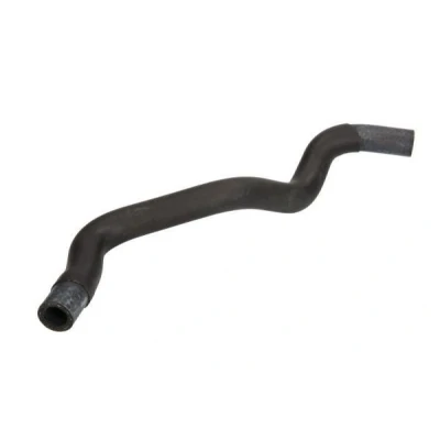 Imagem de THERMOTEC DWP001TT Mangueira de Radiador Borracha PEUGEOT: 206 Hatchback