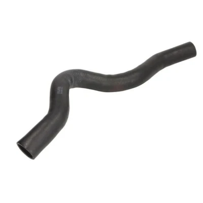 Imagem de THERMOTEC DW0565TT Mangueira de Radiador em cima