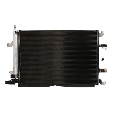 Imagem de THERMOTEC KTT110245 Condensador com secador 635 428 16