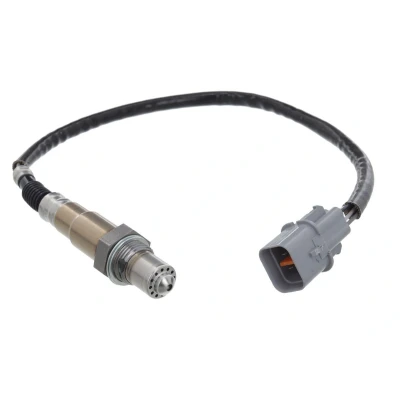 Imagem de VALEO 368243 Sonda lambda antes do catalisador, para o catalisador M18x1,5 plana, Rosca pré lubrificada, com aquecimento