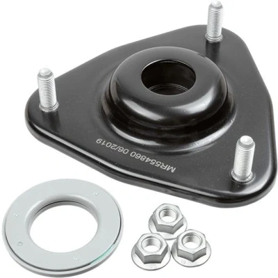 Imagem de Kit de reparação, rolamento do suporte amortecedor SACHS 802 403