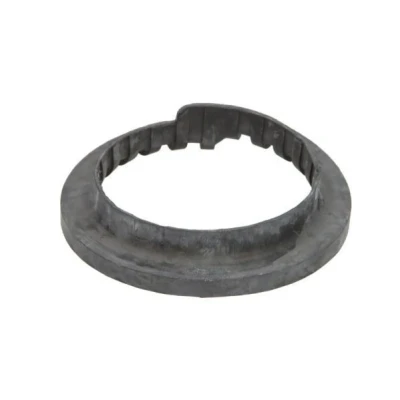 Imagem de Base, suspensão MAGNUM TECHNOLOGY A8F058MT