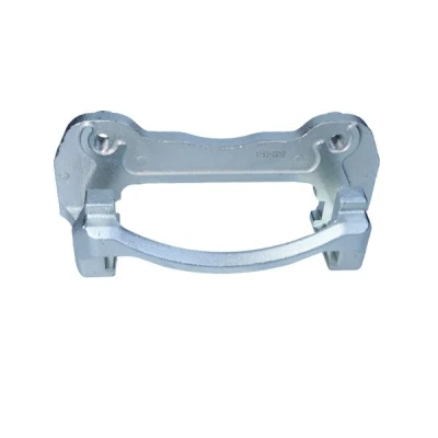 Imagem de MAXGEAR 82 0935 Jogo de suportes pinça travão