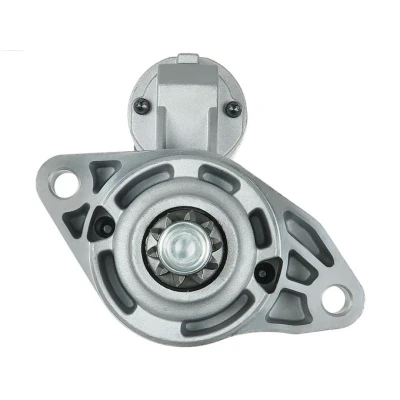 Imagem de AS PL S3171S Motor de arranque 12 1,10 10 VOLKSWAGEN: GOLF 6, Passat B6 Sedan, Eos