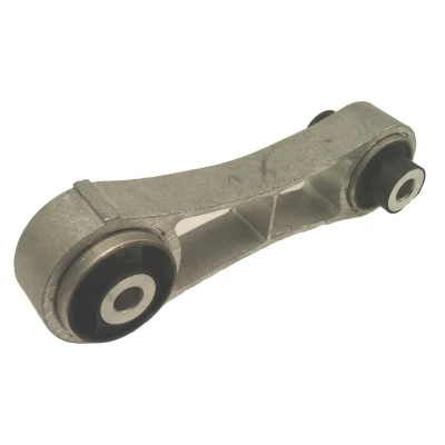 Imagem de CORTECO 80001524 Suporte, motor RENAULT: LAGUNA 1, 1 Grandtour
