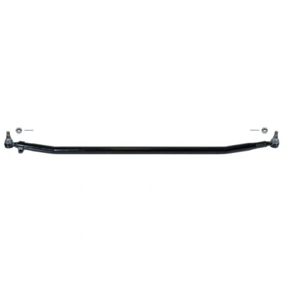 Imagem de Barra de tração ProKit FEBI BILSTEIN 107354