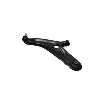 Imagem de KAVO PARTS SCA 3261 Braço de suspensão Eixo dianteiro, lado esquerdo transversal KIA: Venga