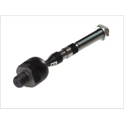 Imagem de MOOG MD AX 8887 Barra Axial da Direção Eixo dianteiro M14X1.5 182,5 MAZDA: 6 Hatchback
