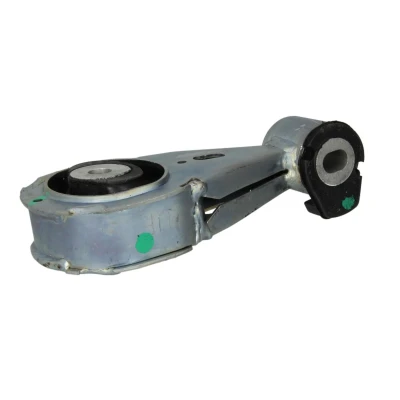 Imagem de FEBI BILSTEIN 37155 Suporte, motor à direita, em cima Rolamento de borracha e metal RENAULT: MEGANE 3 Grandtour, 3, Fluence