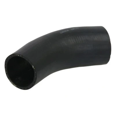 Imagem de THERMOTEC DC0314TT Mangueira Para o Turbocompressor KIA: SORENTO 1