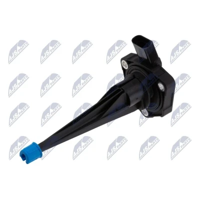 Imagem de Sensor, nível do óleo motor NTY EPO AU 014