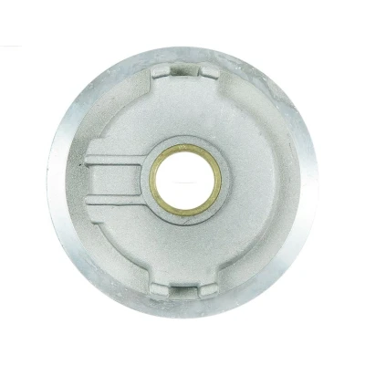 Imagem de AS PL SG9017 Roda coroa c / dentes inter., engren. planet. (motor arranque)