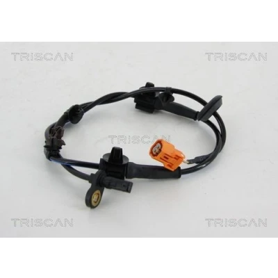 Imagem de TRISCAN 8180 40101 Sensor de ABS 2 850 27,2 HONDA: Jazz