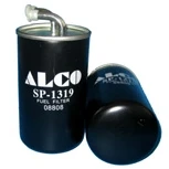 Imagem de ALCO FILTER SP 1319 Filtro de Combustível dos tubos 8,0 MITSUBISHI: Lancer 8, Grandis, Outlander 2 SUV