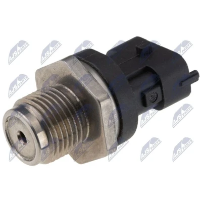 Imagem de NTY EFP HY 001 Sensor KIA: SORENTO 1, HYUNDAI: H 1 Cargo
