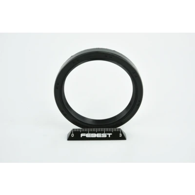 Imagem de FEBEST 95GAY 44540707X Retentor, cubo da roda SUZUKI: Jimny SUV