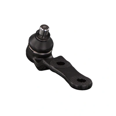Imagem de FEBI BILSTEIN 11746 Rótula de suspensão OPEL: Corsa B Hatchback, Combo Van, Van