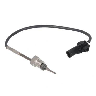 Imagem de Sensor de temperatura dos gases escape NTK RTA9000 EE096 96