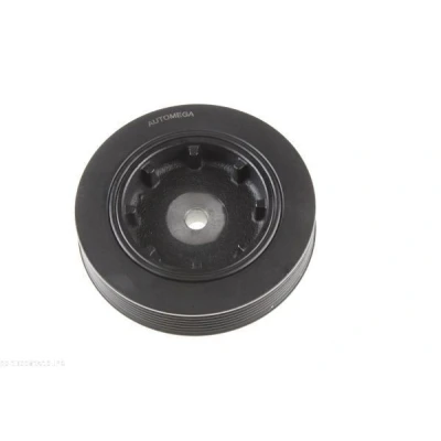 Imagem de AUTOMEGA 130081410 Polia da Cambota RENAULT: 19 I Hatchback
