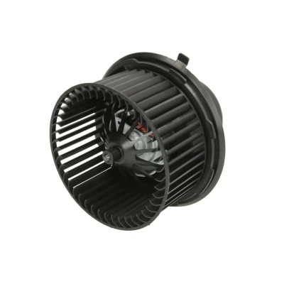 Imagem de NISSENS 87166 Ventilador do Habitáculo sem regulador integrado FORD: Galaxy Mk1 MPV, VOLKSWAGEN: Sharan I
