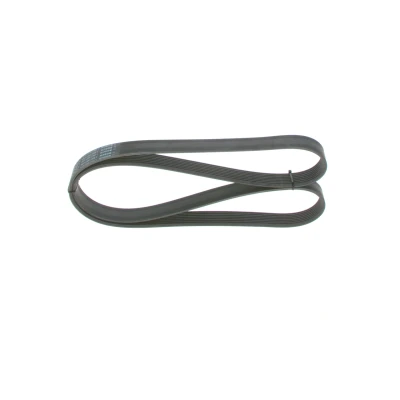 Imagem de BOSCH 1 987 947 056 Correia trapezoidal estriada 1635 8