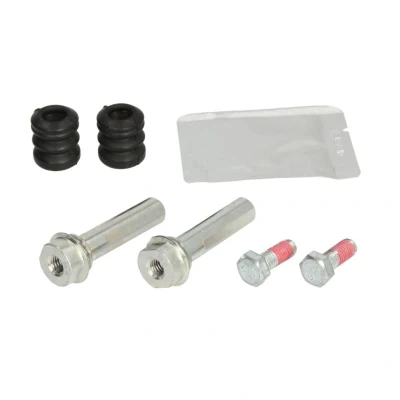 Imagem de Kit de reparação, pinça travão QUICK BRAKE QB113 1309X