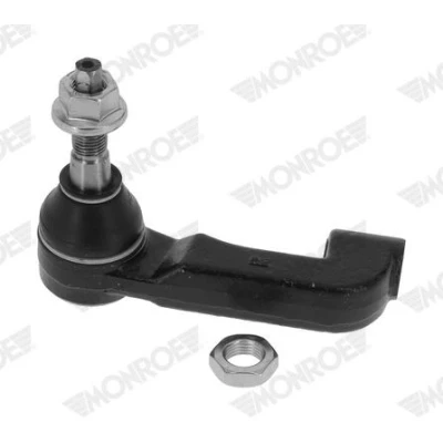 Imagem de MONROE L80G01 Rótula de direção exterior, à direita, Eixo dianteiro