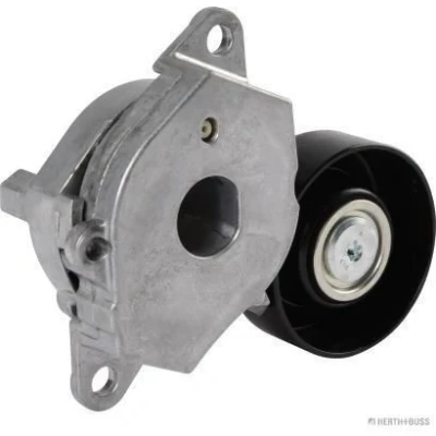 Imagem de HERTH+BUSS JAKOPARTS J1142103 Tensor da Correia TOYOTA: Yaris III Hatchback