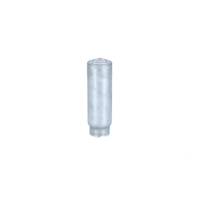 Imagem de NRF 33327 Filtro Secador R 134a Alumínio com retentor MITSUBISHI: PAJERO 2, TOYOTA: Celica V Coupe