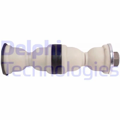 Imagem de DELPHI TC2593 barra / escora, estabilizadora CHRYSLER: PT Cruiser Carrinha