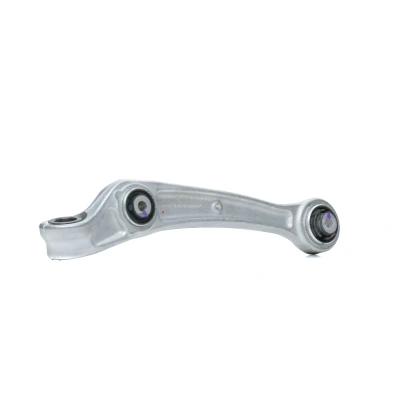 Imagem de MEYLE 116 050 0225/HD Braço de suspensão AUDI: A5 B8 Sportback, A4 Sedan, Avant, PORSCHE: Macan endado, norauto, oscaro, mister auto