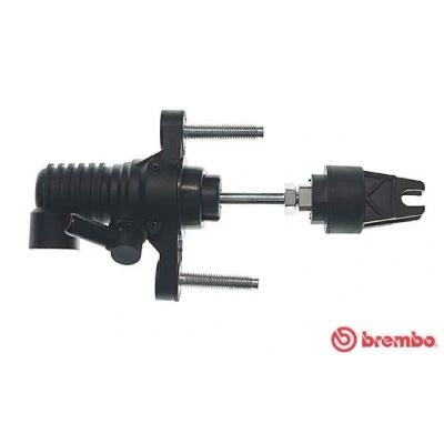 Imagem de BREMBO C 83 025 Cilindro Mestre da Embraiagem TOYOTA: HILUX 3 Pick up